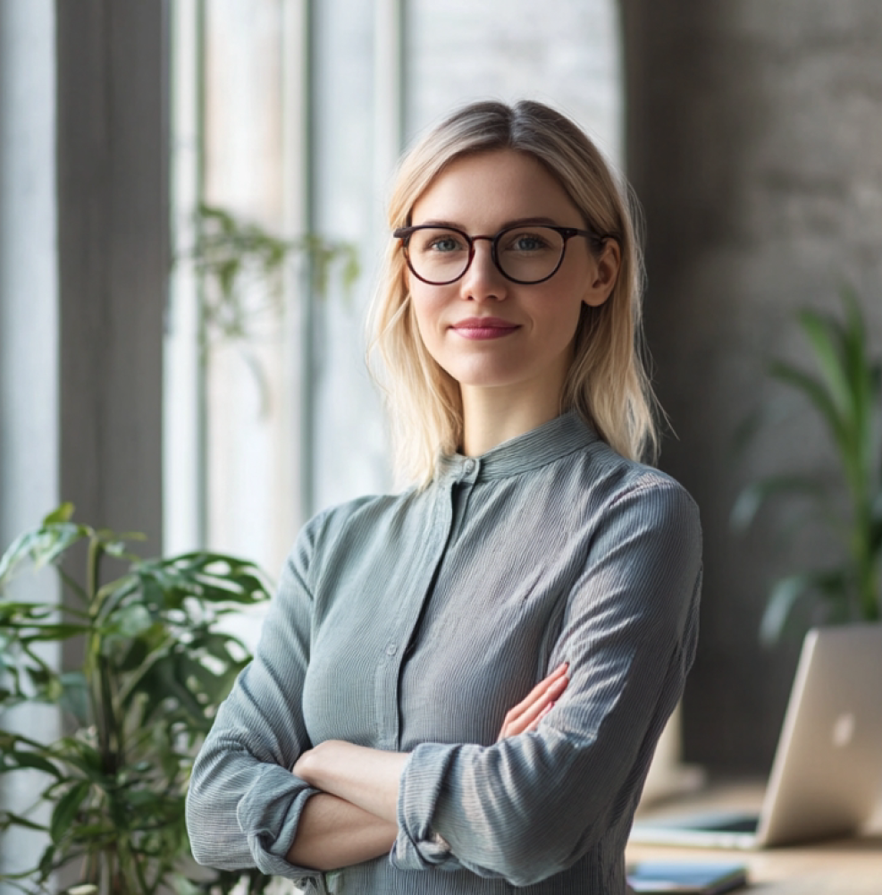 Nulla consequat massa